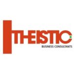 theistic_business_consultants_logo.jfif