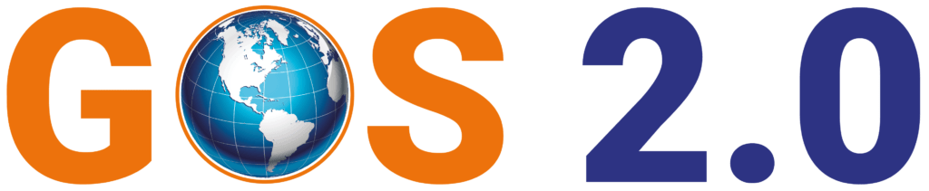 gos 2.0